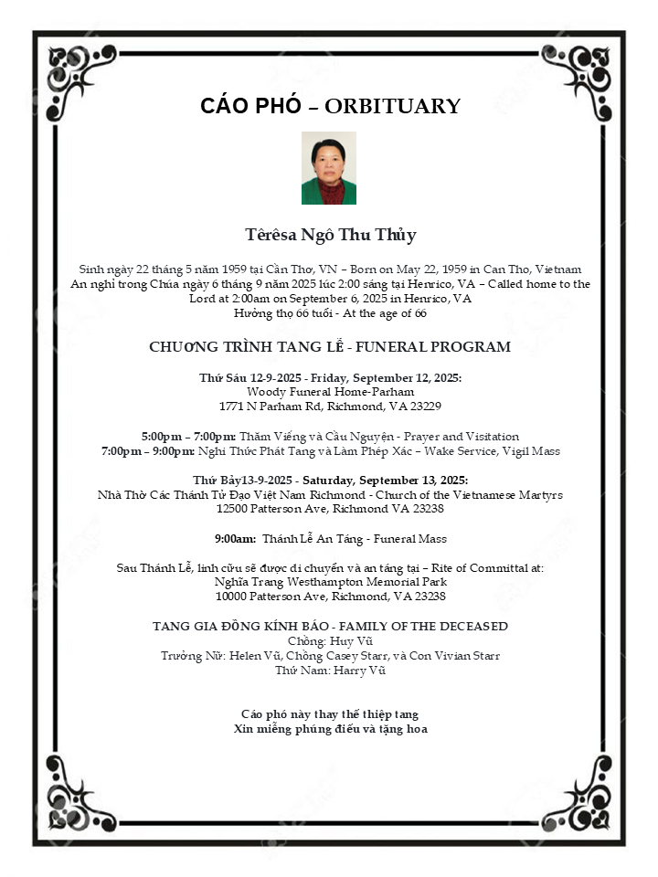 Thuy-Ngo-