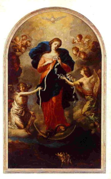 Mary-Untier-of-Knots-373x600